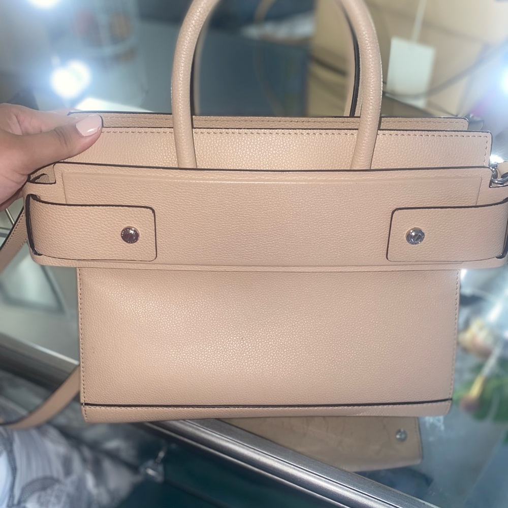 Condition: Great Condition Givenchy Small Horizon… - image 5